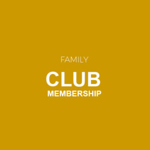 Family Membership